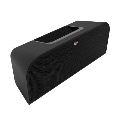 Беспроводная hi-fi акустика Klipsch Groove XXL Matte Black